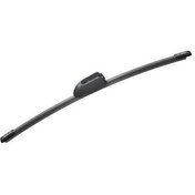 Resim Arka Cam Sılecegı - Aerotwın - 330 Mm Muz Tıpı Sılecek Alfa Rom 