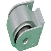 Resim LEMFÖRDER 3997801 Diferansiyel Takozu Arka X253 16-19 C253 16-19 W205 14- S205 14- W213 16 2053503800 (WA144936) 