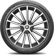 Resim Michelın Crossclimate 2 Mı 215/45r20 95t xl Oto 4 mevsim 2023 
