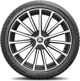 Resim Michelın Crossclimate 2 Mı 215/45r20 95t xl Oto 4 mevsim 2023 