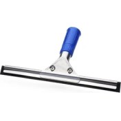 Resim 3M 25 cm Paslanmaz Krom Camçek 