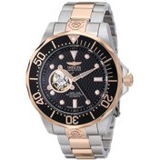 Resim Invicta 13708 Grand Diver Automatic Erkek Kol Saati 