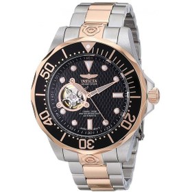 Resim Invicta 13708 Grand Diver Automatic Erkek Kol Saati 
