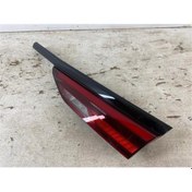 Resim Ulo 1209022-stop Lambası Sag Led Bmw F44 2 Serisi 19 63217465471 