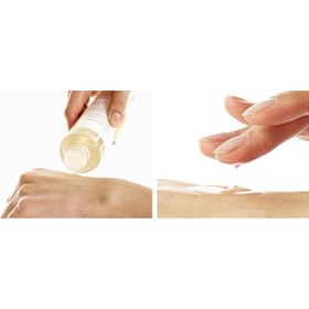 Resim IUNIK Vitamin Hyaluronic Acid Vitalizing Toner 200ml 