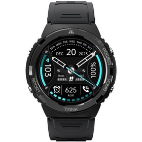 Resim Kospet Tank S1 Akıllı Saat | TR Garanti 