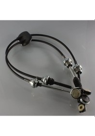 Resim Renault Master 2 2.5 Dci Vites Teli 349359903R 8200992794 