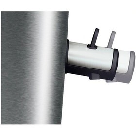 Resim Bosch MES3500 Katı Meyve Sıkacağı 