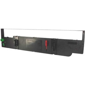 Resim Seikosha Sbp-10 Uyumlu Yazıcı Şeridi 