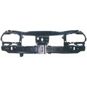 Resim 7751471598-renault Megane Ön Panel 99-02 -ren09me006 