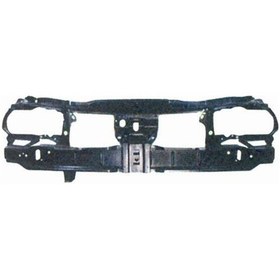 Resim 7751471598-renault Megane Ön Panel 99-02 -ren09me006 