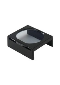 Resim Genel Markalar A129 A119 Pro A119s Araç Kameraları Için Cpl Filtre 