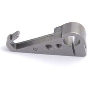 Resim Yamato Reçme Üst Bıçak Kütüğü / 3501534 