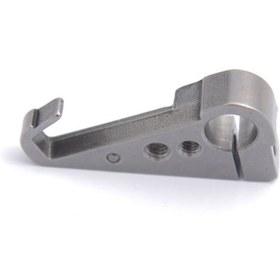 Resim Yamato Reçme Üst Bıçak Kütüğü / 3501534 