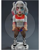 Resim Bi'şeyler Sepeti Harley Quinn - Gamepad Kol Tutacağı 