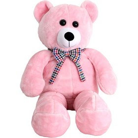 Resim Peluş Ayıcık Bera - Antplsera05 - Anatoya 