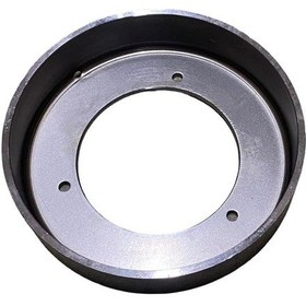 Resim Modenas Kriss 1-2 Debriyaj Kavrama Balata Çanı Dişlisiz Perçinli Taiwan 1999-2006 