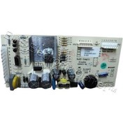 Resim Beko Uyumlu Buzdolabı Kontrol Kart 4326990385 - 541156302 