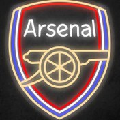 Resim Arsenal 