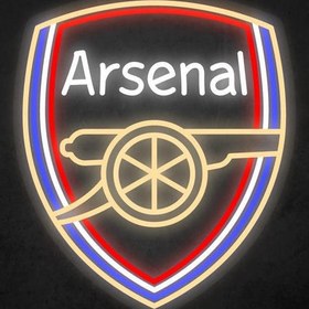 Resim Arsenal 