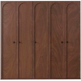 Resim Malaga Yatak Odası Takımı 