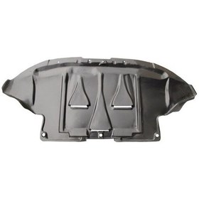Resim 25 Sodsan 984 - Karter Muhafazası Plastik Superb 02-08 Passat 97 