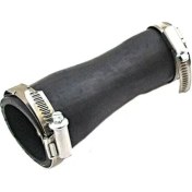 Resim Yılpar A-6 2.7 3.0d Turbo Hortumu 