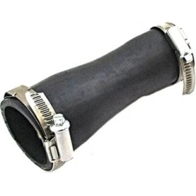 Resim Yılpar A-6 2.7 3.0d Turbo Hortumu 