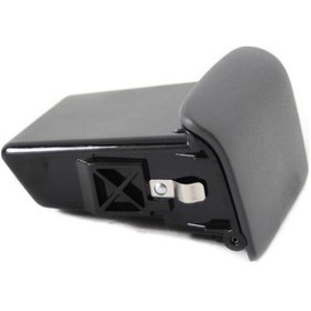 Resim Küllük NPR75 / NNR / NLR 10-> 