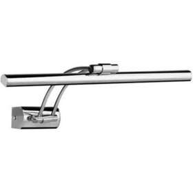 Resim 50cm Led Tablo Banyo Resim Apliği 3000k Diğer 