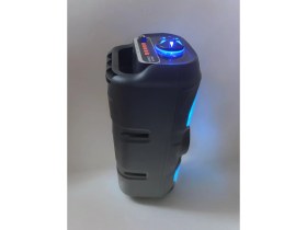 Resim Kensa Hoparlör 