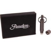 Resim Passatore Metal Puro Delici 