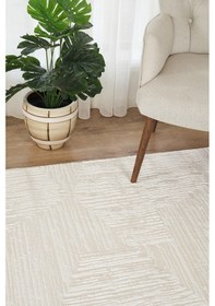 Resim Marla 2006 Krem Hav Toz Vermez Salon Mutfak Koridor Oturma Odası Yolluk Halı Makine Halısı Krem 