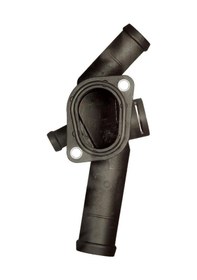 Resim Febı 29791-termostat Su Flansı Bora 1.6 98 06a121132 