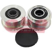 Resim Aba 25850098 - Alternatör Kasnağı Focus 01-04 -focus Iı 04- -mon 