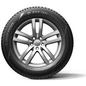 Resim Laufenn 195/50R15 82V G Fıt 4S Lh71 Dört Mevsim Lastiği 2025 