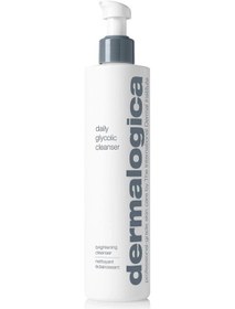 Resim Dermalogica Daily Glycolic Temizleyici 150 ML 