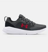 Resim Under Armour Erkek Ua Essential Sportstyle Ayakkabı 3022954-102 