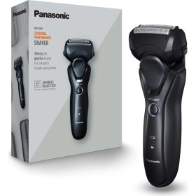 Resim Panasonic Series 500 ES-RT37 Tıraş Makinesi 