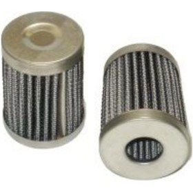 Resim Brc Otogaz - Lpg Map Filtresi Yeni Model 