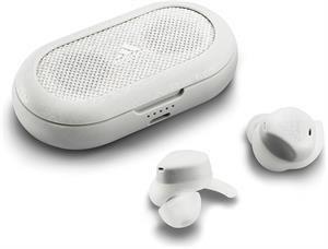 Z.n.e. 01 Anc Kulakiçi Kulaklık - Light Grey