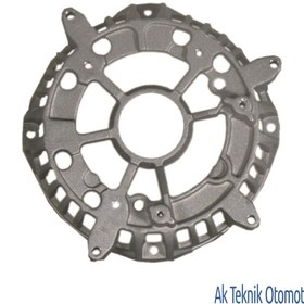 Resim Diot Taraf Kapagi Bosch Actros Atego Axor 504625642 
