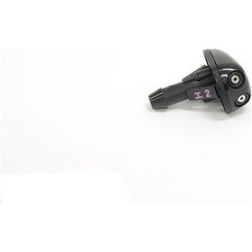 Resim Mazda 323 Su Fıskiye Memesi 1999-2003 