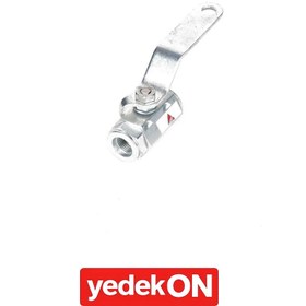 Resim AGCO Basınç Valfi - AGCO | N855988 