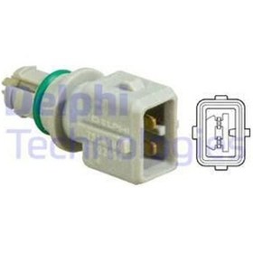 Resim ROLANTI AYAR SENSORU SAXO XSARA PEUGEOT 206 306 1,6 