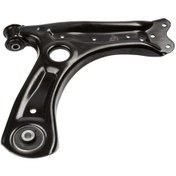 Resim LEMFÖRDER 4265101 Sag Salincak-Rotilsiz (Audi A1 11-18 Seat Ibiza 09-17) 6R0407152B (WC537644) 