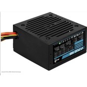 Resim AEROCOOL 400w Vx Plus Ae-vxp400 12cm Fanlı Power Supply 