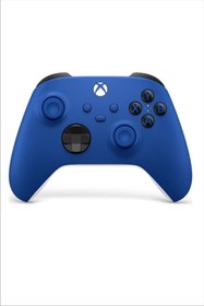 Resim Microsoft Xbox Series S-X Kol 9. Nesil (Yenilenmiş) 