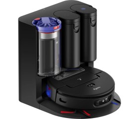 Resim Dyson Spot+Scrub™ Ai Islak ve Kuru Temizleme Özellikli Robot Süpürge 