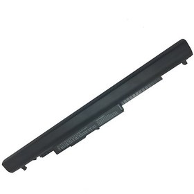 Resim Hp 15-ac, Hs03, 240 G4, Hstnn-lb6v Notebook Bataryası, Laptop Pili / Rhl-082 
